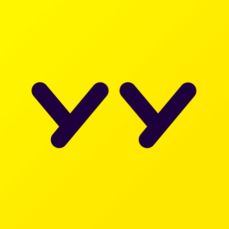 【自动充值】YY币充值1Y币丨限价1 丨下单范围1-5000